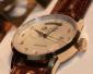 Jeroen Boschcentrum: 1e exemplaren exclusieve – Bossche - horloges